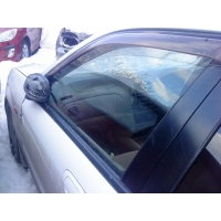 Продам а/м Mazda Familia требующий вложений
