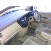 Продам а/м Mazda MPV 2 требующий вложений