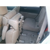 Продам а/м Mitsubishi Dingo битый