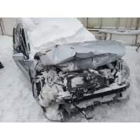Продам а/м Mitsubishi Lancer битый