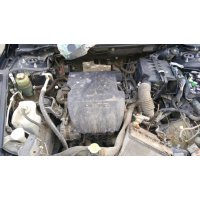 Продам а/м Mitsubishi Lancer битый