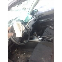 Продам а/м Mitsubishi Lancer битый