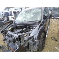 Продам а/м Mitsubishi Outlander битый