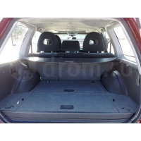 Продам а/м Mitsubishi Pajero Sport требующий вложений