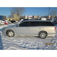 Продам а/м Nissan Avenir требующий вложений