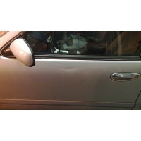 Продам а/м Nissan Cefiro битый