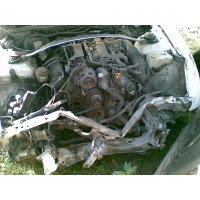 Продам а/м Nissan Cima битый