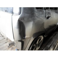 Продам а/м Nissan Cube битый