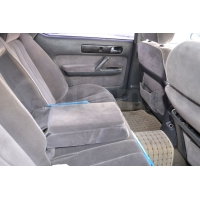 Продам а/м Nissan Gloria требующий вложений