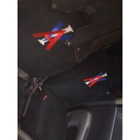 Продам а/м Nissan March требующий покраски