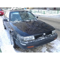 Продам а/м Nissan Maxima требующий вложений