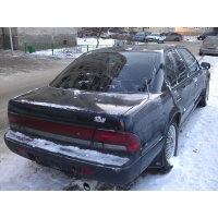 Продам а/м Nissan Maxima требующий вложений