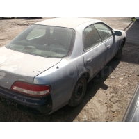 Продам а/м Nissan Presea требующий покраски