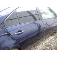 Продам а/м Nissan Primera битый