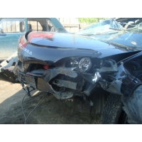 Продам а/м Nissan Primera битый