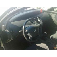 Продам а/м Nissan Primera требующий вложений
