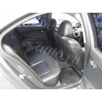 Продам а/м Nissan Primera требующий вложений
