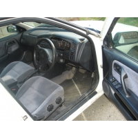 Продам а/м Nissan Primera требующий вложений