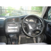 Продам а/м Nissan Primera требующий вложений