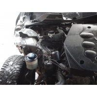 Продам а/м Nissan Skyline битый