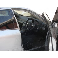 Продам а/м Nissan Skyline битый
