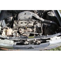 Продам а/м Nissan Sunny без документов