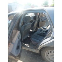 Продам а/м Nissan Sunny битый