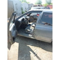 Продам а/м Nissan Sunny битый