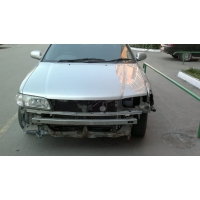 Продам а/м Nissan Sunny требующий вложений