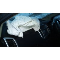 Продам а/м Nissan Wingroad битый