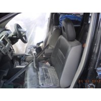 Продам а/м Nissan X-Trail битый