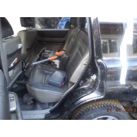 Продам а/м Nissan X-Trail битый