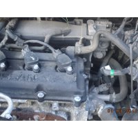Продам а/м Nissan X-Trail битый