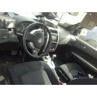 Продам а/м Nissan X-Trail требующий вложений