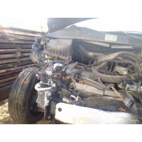 Продам а/м Opel Corsa битый