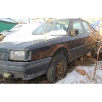 Продам а/м Renault 21 аварийный