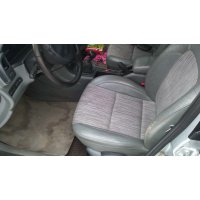 Продам а/м Renault Laguna после пожара