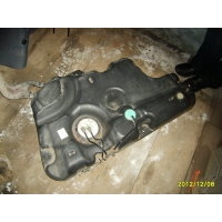 Продам а/м Renault Logan битый
