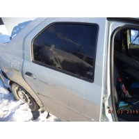 Продам а/м Renault Logan битый