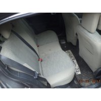 Продам а/м Renault Megane битый
