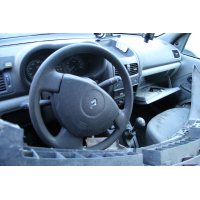 Продам а/м Renault Symbol без документов