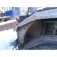 Продам а/м Toyota Altezza битый