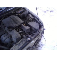 Продам а/м Toyota Altezza битый