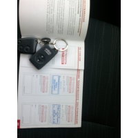 Продам а/м Toyota Auris требующий вложений