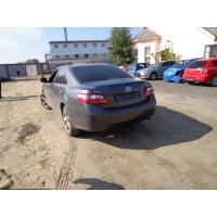 Продам а/м Toyota Camry битый