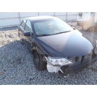 Продам а/м Toyota Camry битый