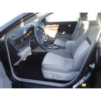Продам а/м Toyota Camry битый