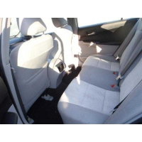 Продам а/м Toyota Camry битый