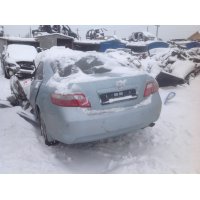 Продам а/м Toyota Camry битый