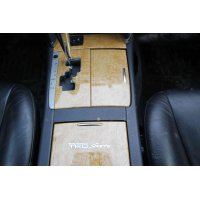 Продам а/м Toyota Camry битый